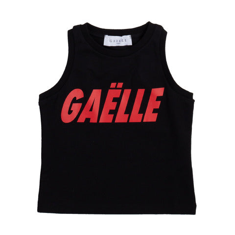 gaelle - Canotte