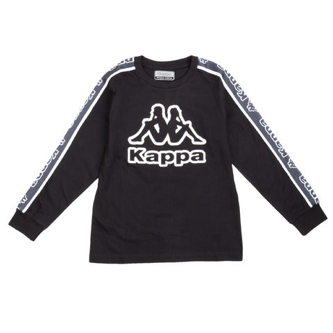 kappa - T-shirt