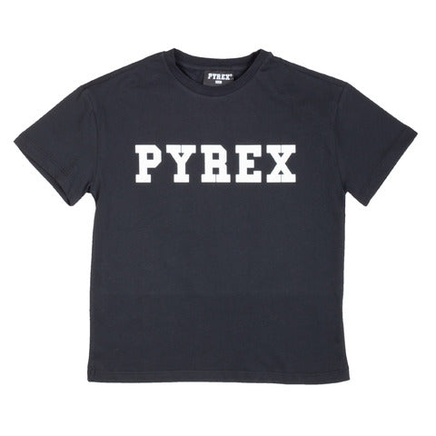 pyrex - T-shirt