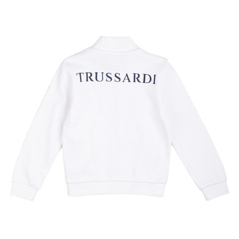 trussardi - Felpe