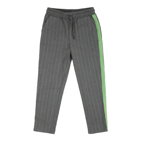 trussardi - PANTALONI HALDIE