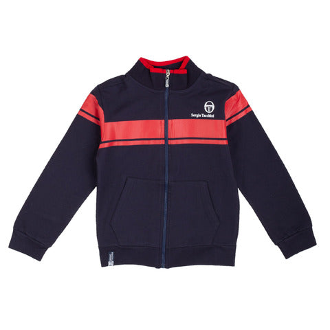 sergio tacchini - Felpe