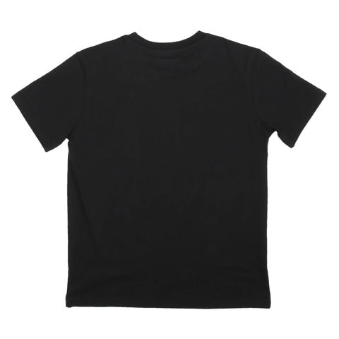 msgm - T-shirt