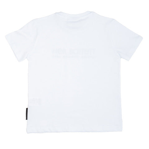 neil barrett - T-shirt