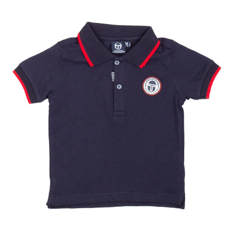 sergio tacchini - Polo