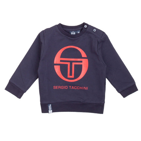 sergio tacchini - Felpe