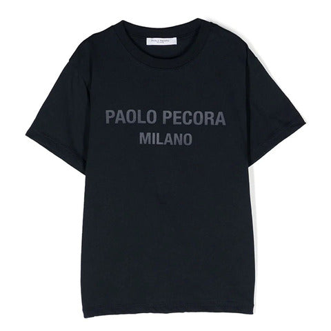 paolo pecora - T-shirt