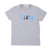 1ª classe alviero martini - T-SHIRT