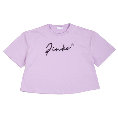 pinko - T-shirt