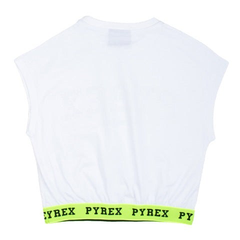 pyrex - T-shirt