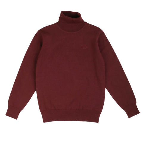 trussardi - MAGLIONE KURAH