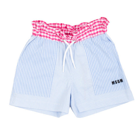 msgm - Shorts