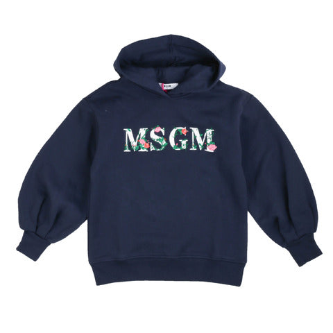 msgm - Felpe