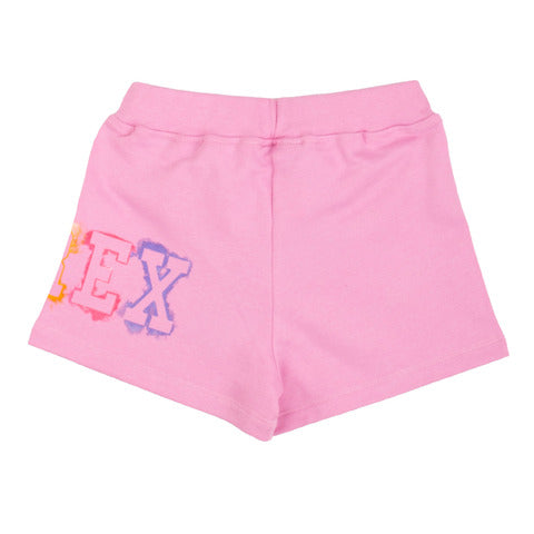 pyrex - Shorts