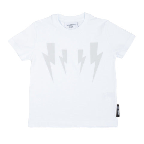 neil barrett - T-shirt