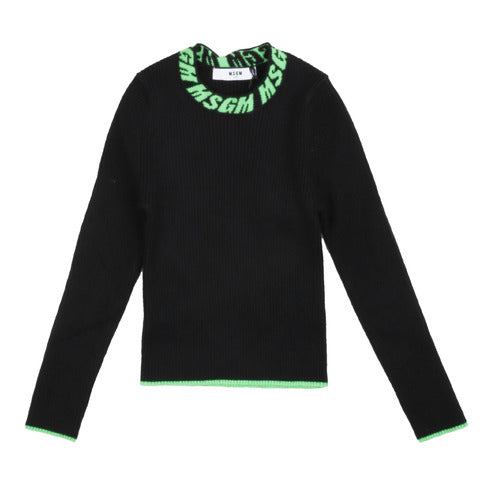 msgm - Maglie