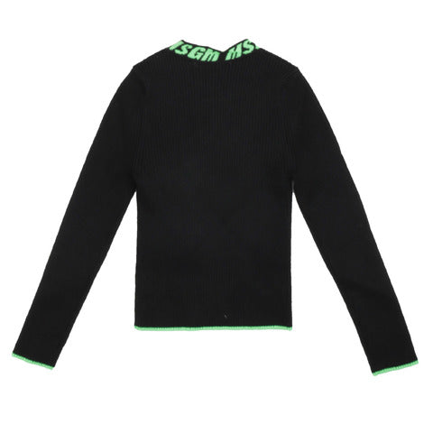 msgm - Maglie