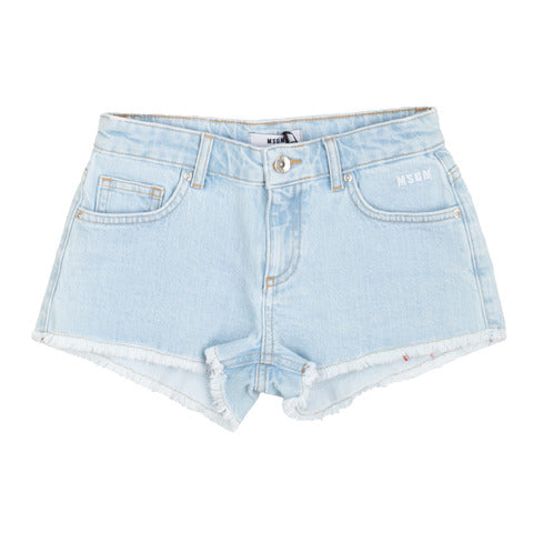 msgm - Shorts