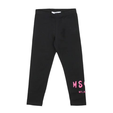 msgm - Leggings