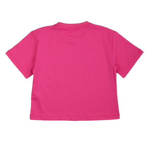 pinko - T-shirt