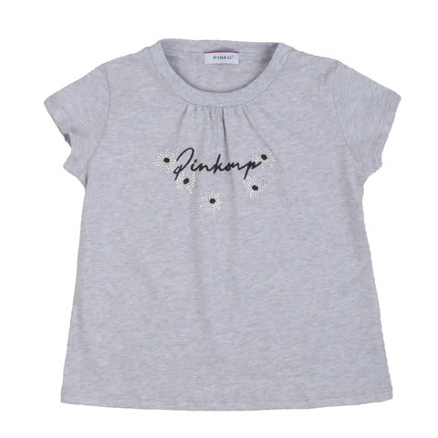 pinko - T-shirt