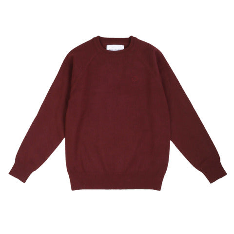 trussardi - MAGLIONE HERSHEL