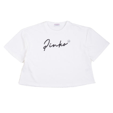 pinko - T-shirt