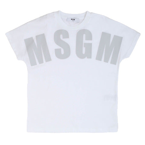 msgm - T-shirt