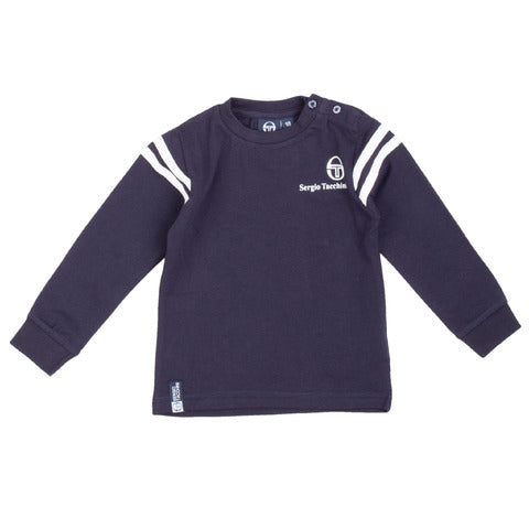 sergio tacchini - T-shirt