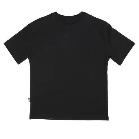 msgm - T-shirt