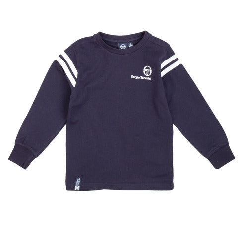 sergio tacchini - T-shirt