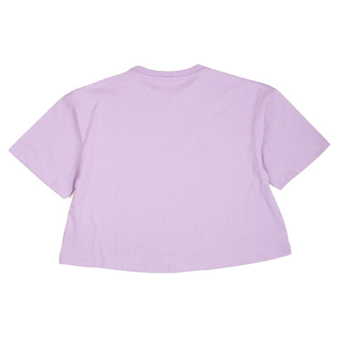 pinko - T-shirt