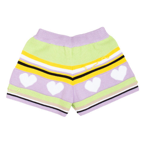 msgm - Shorts