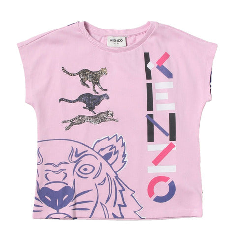 kenzo - T-shirt