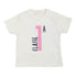 1ª classe alviero martini - T-SHIRT