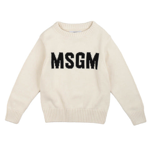 msgm - Maglie