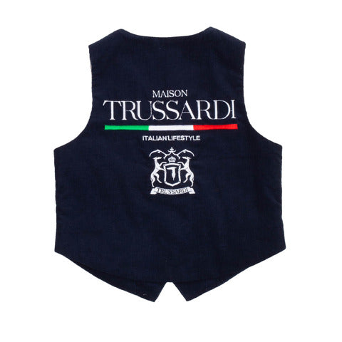 trussardi - Gilet