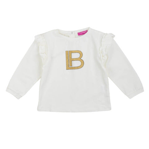 laura biagiotti - T-SHIRT M/L