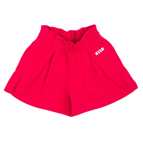 msgm - Shorts