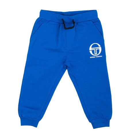 sergio tacchini - Pantaloni