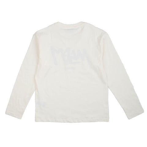 msgm - T-shirt