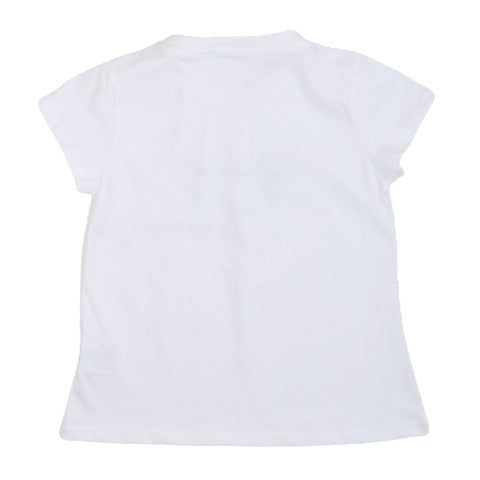 pinko - T-shirt