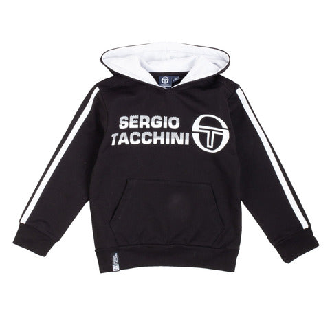 sergio tacchini - Felpe