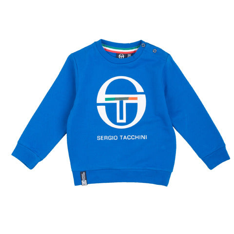 sergio tacchini - Felpe