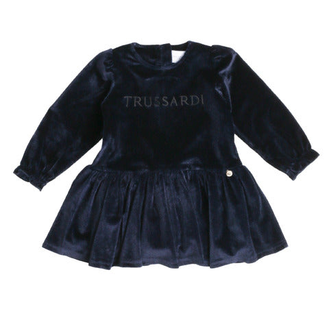 trussardi - VESTITO AMIRGA