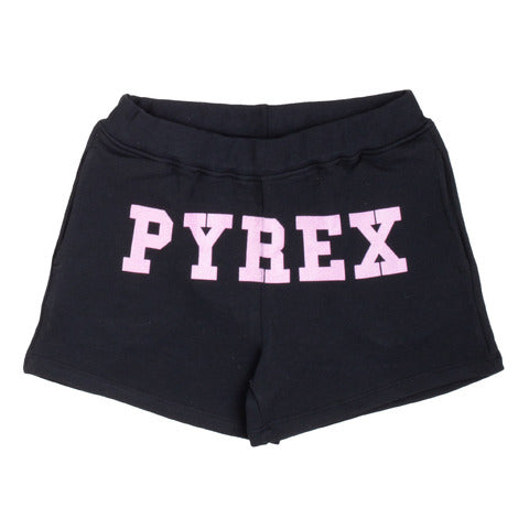 pyrex - Shorts