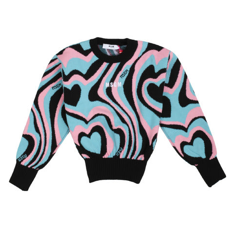 msgm - Maglie