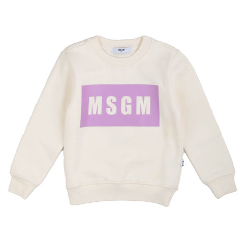 msgm - Felpe