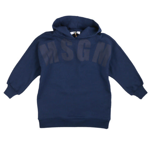 msgm - Felpe