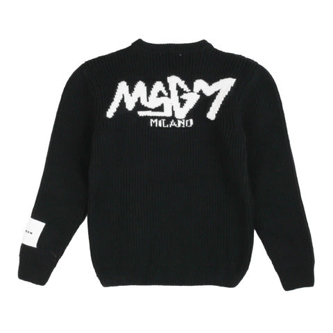 msgm - Maglie